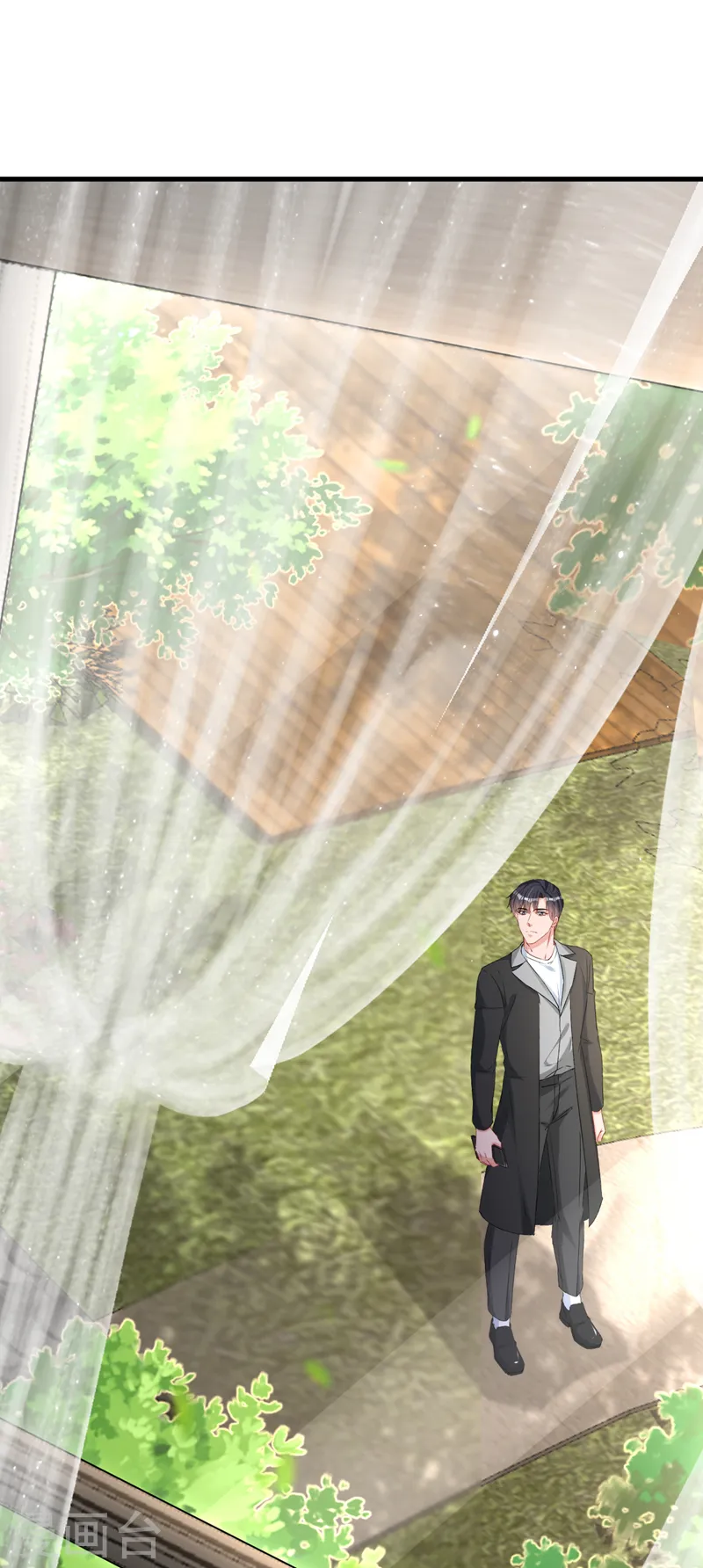第151话 你这是非法囚禁！13