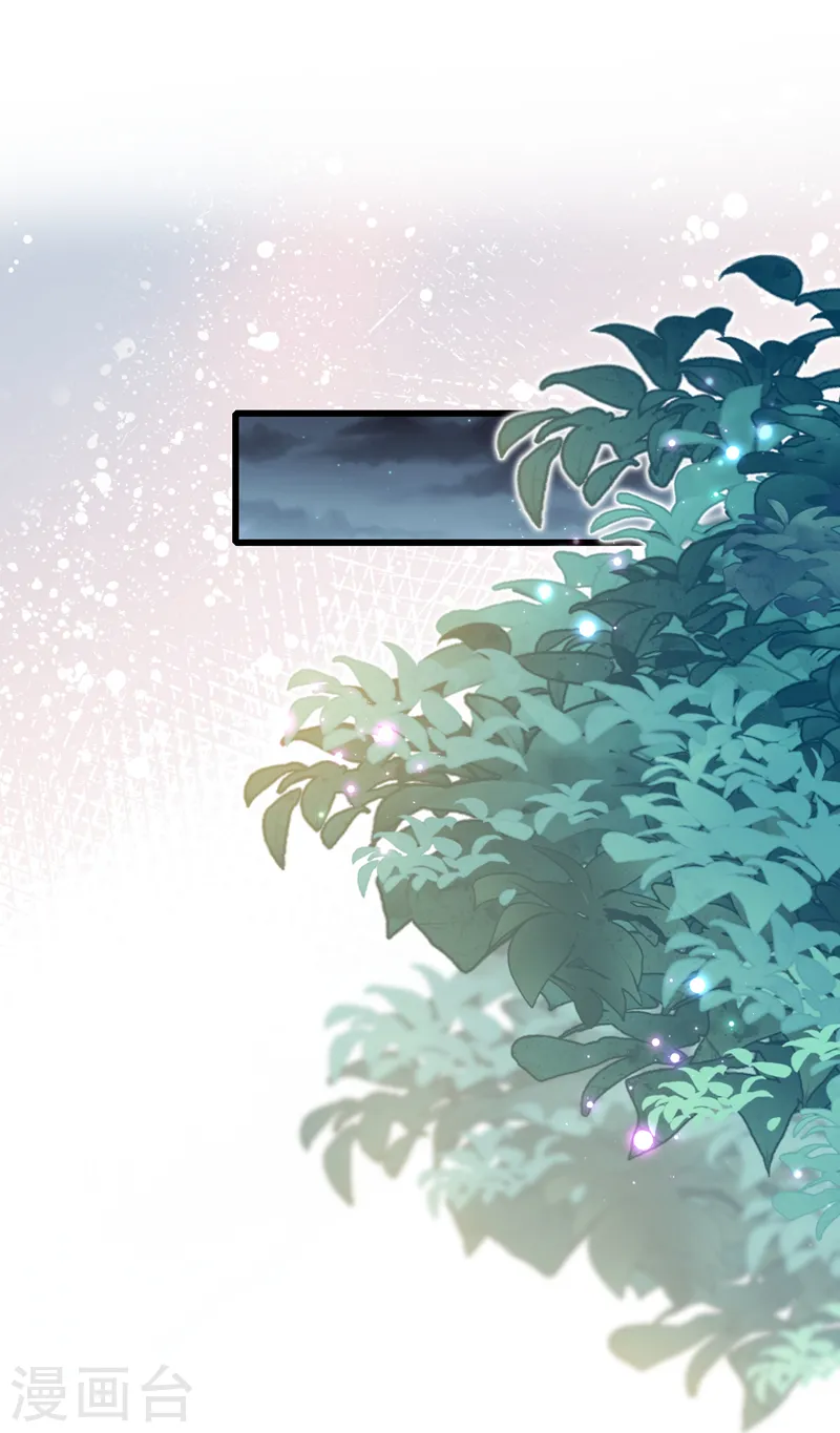 第115话 开始下一步计划！1