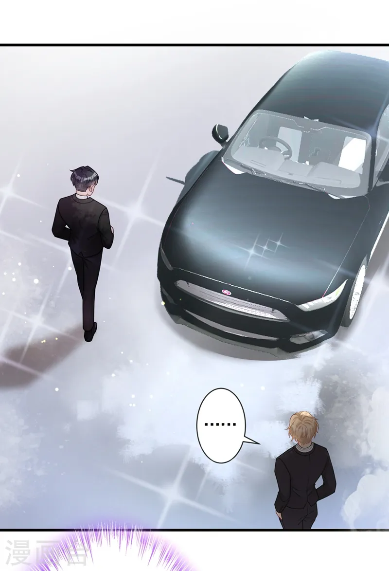 第40话 梦想中的婚礼19