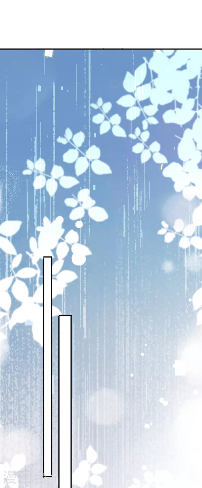 第154话 我要回国了！1