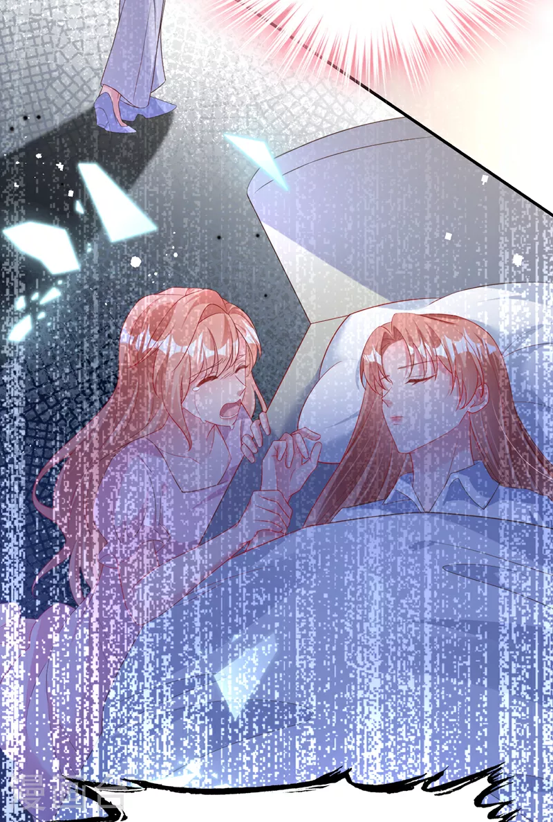 第172话 早该认清现实了。17