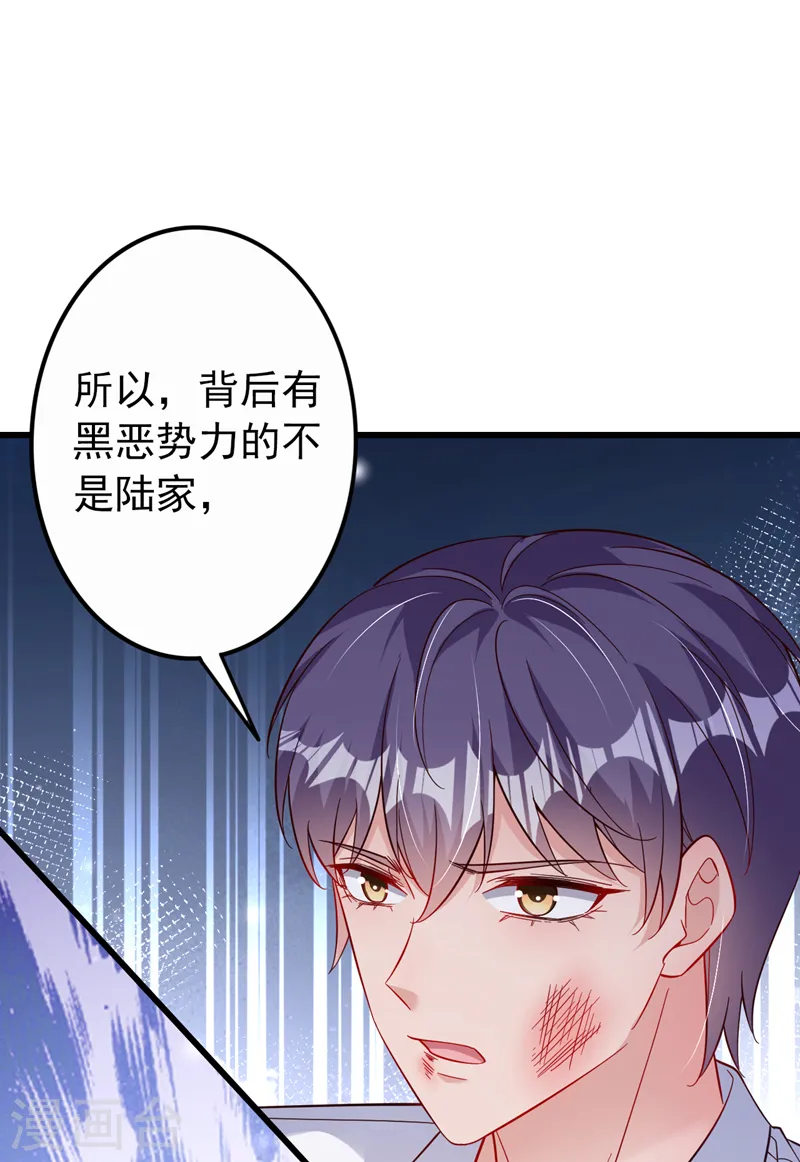 第117话 该收尾了26