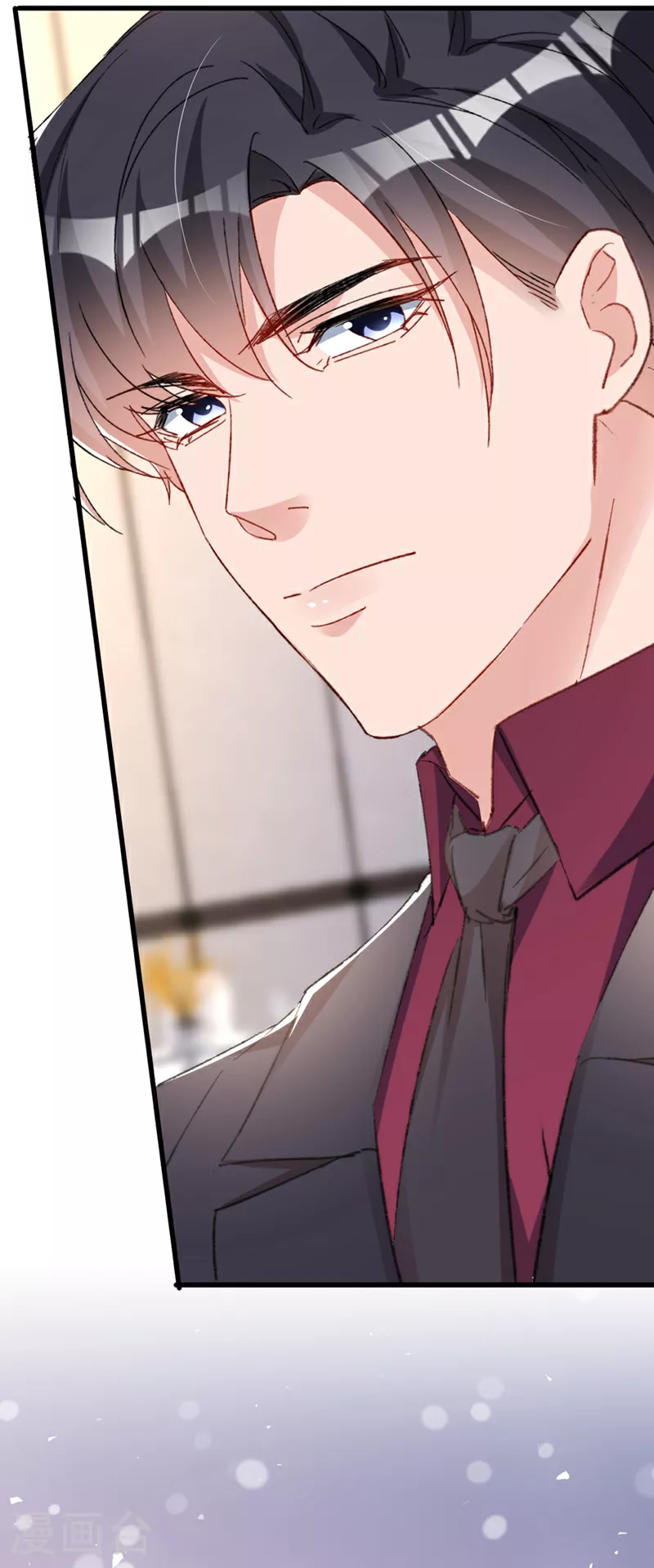第155话 别开玩笑了！21