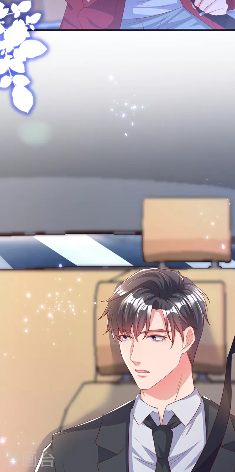 第173话 那家伙又欺负你了？28
