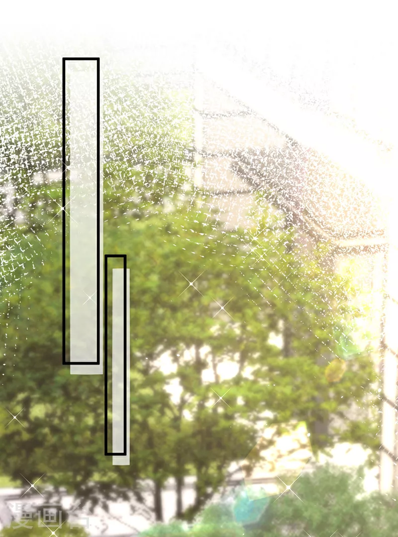 第197话 谁都逃不掉清算30