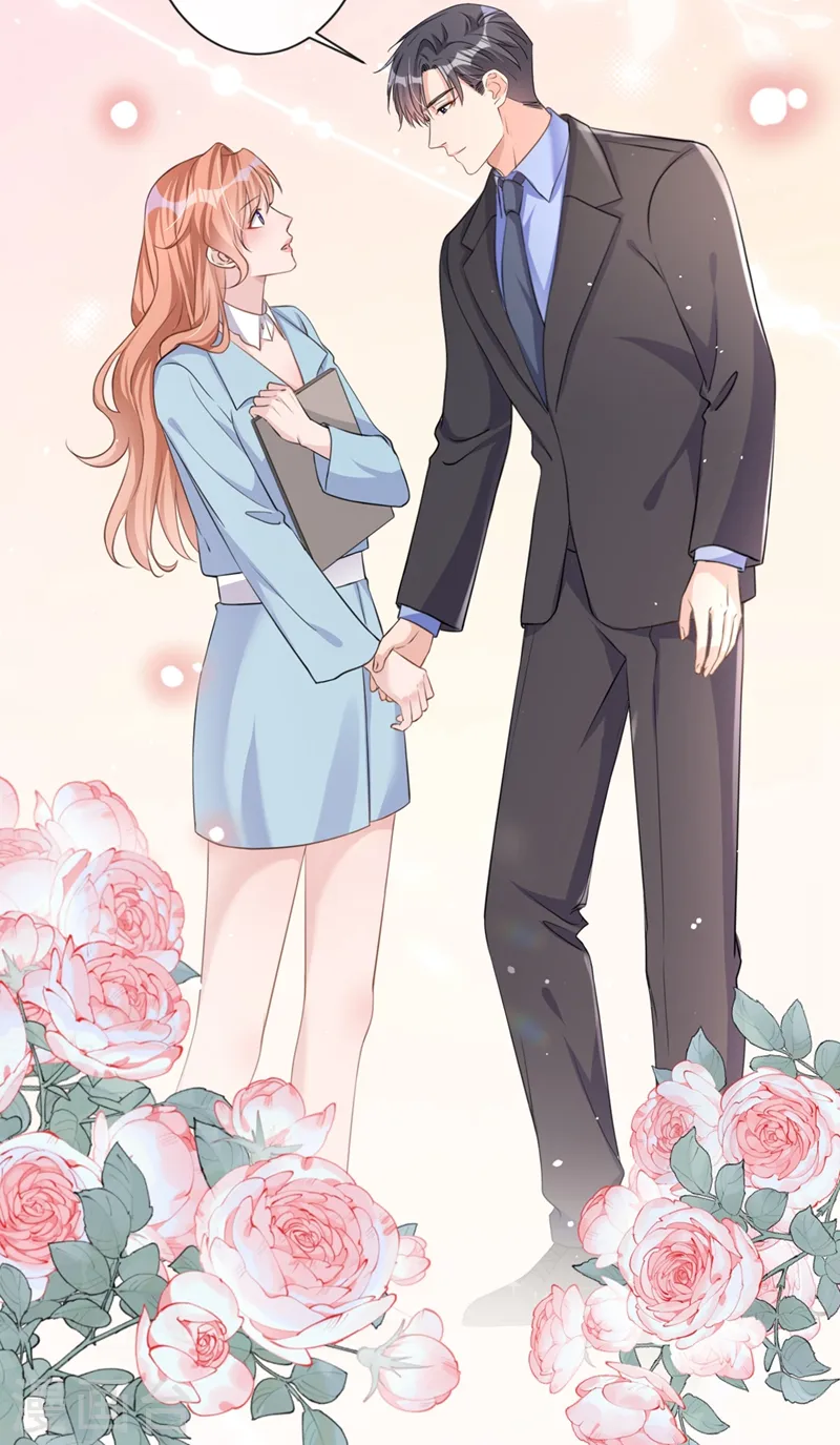 第26话 我不是爸爸的孩子？25