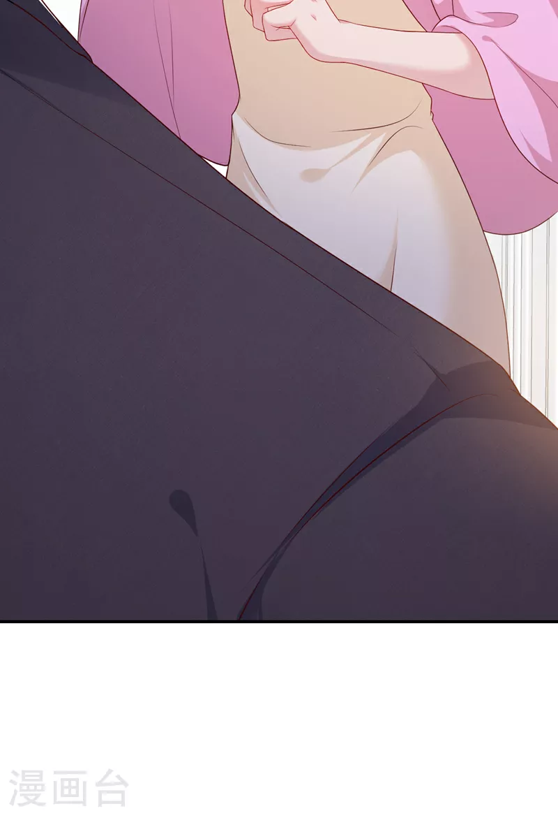 第163话 多多是你的孩子？25