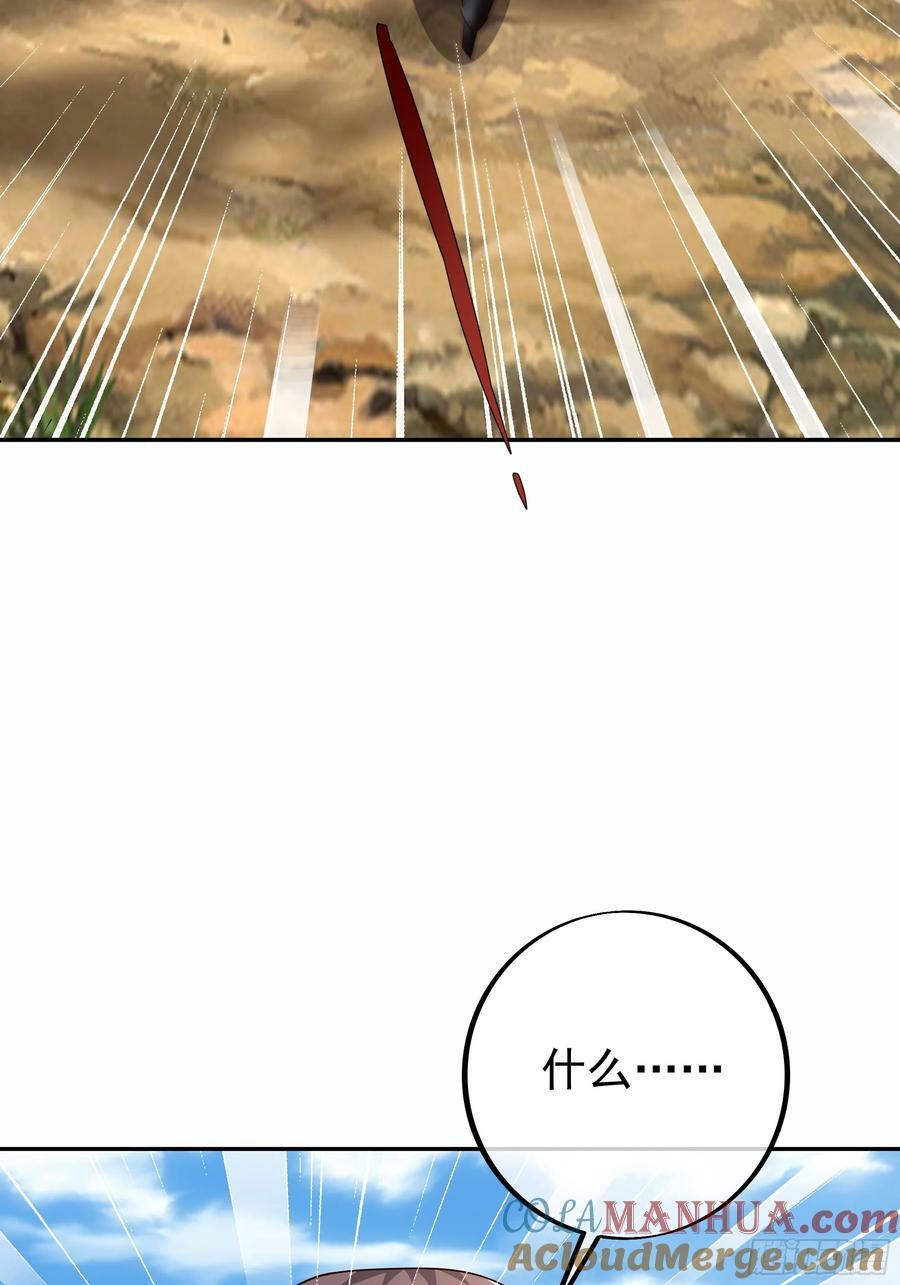 对付沐亲王！26