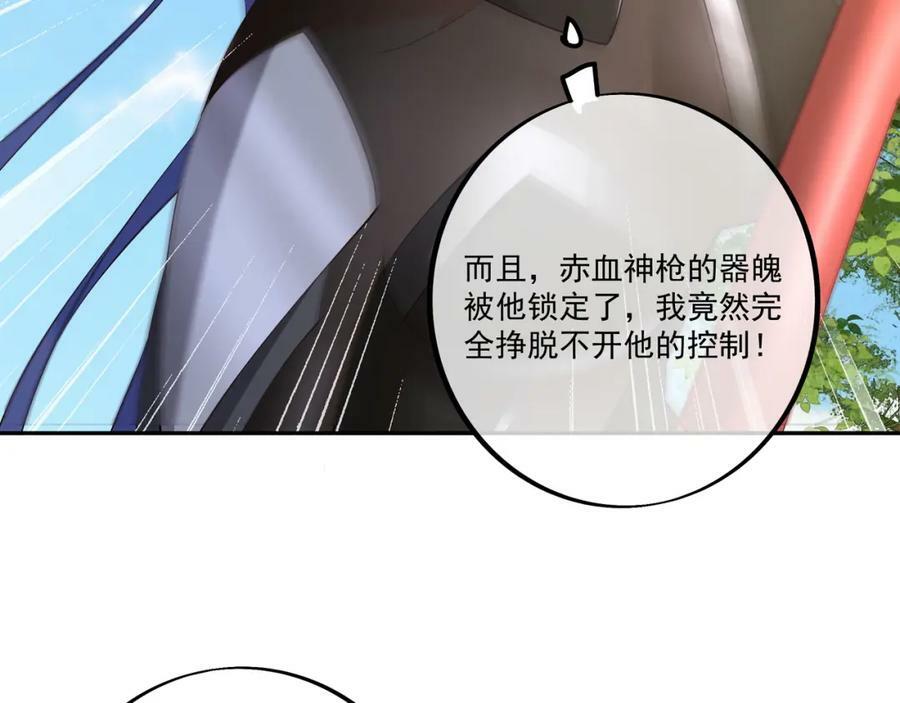回忆61