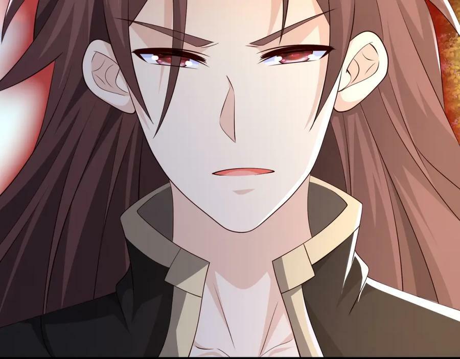 元神分身 216