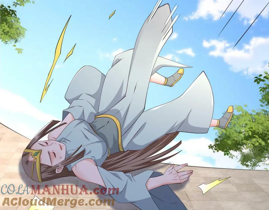 别来无恙60