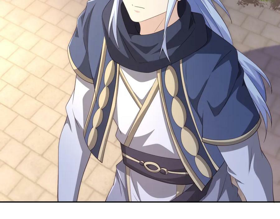 圣境元神40