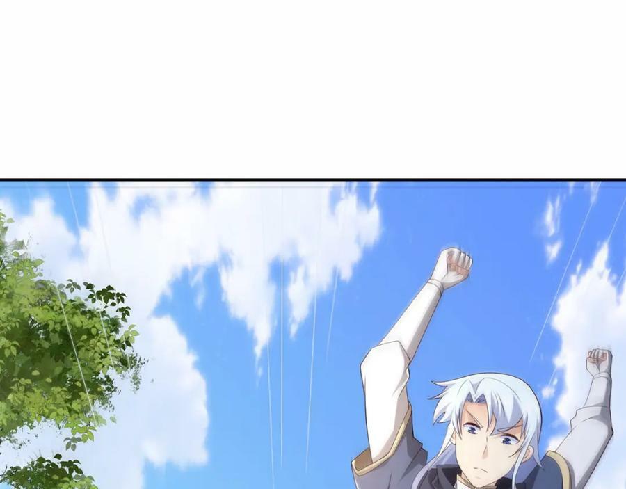 别来无恙107