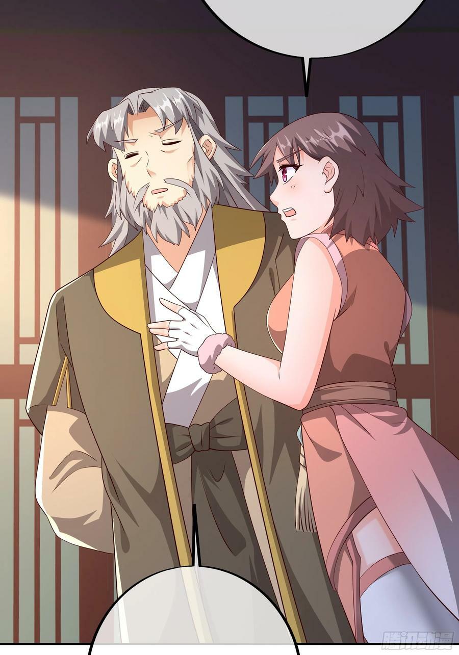 我竟成了背锅侠？10