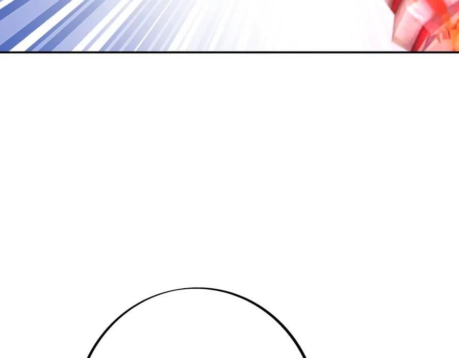 造化神器44