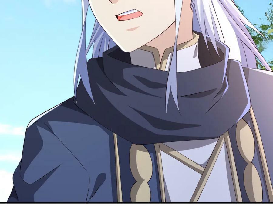 元神分身 211