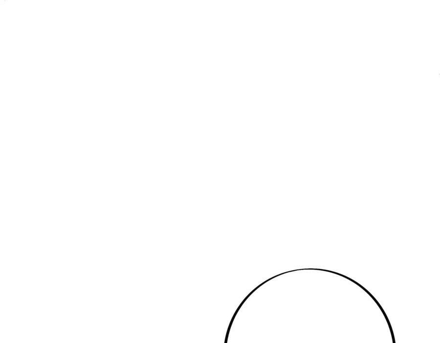 空间通道65