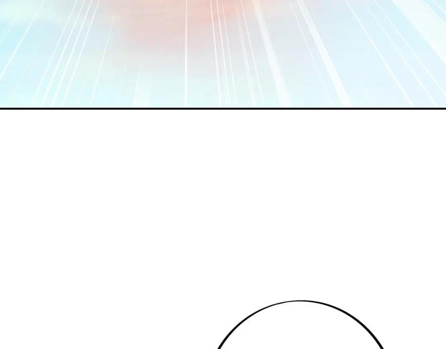 秘宝122