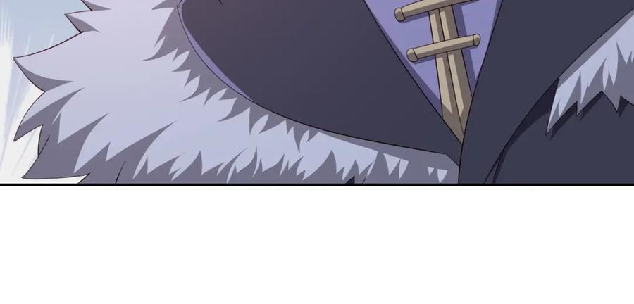 自爆82