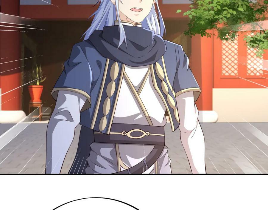 圣境元神77