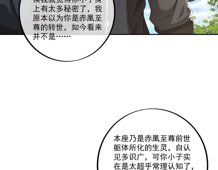 神灵的加护68
