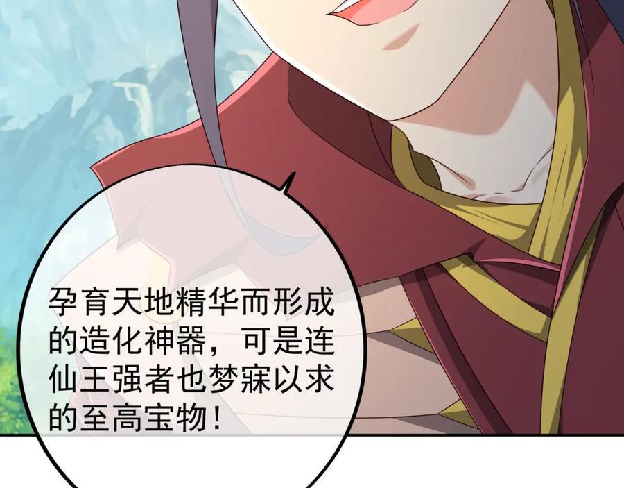 秘宝33