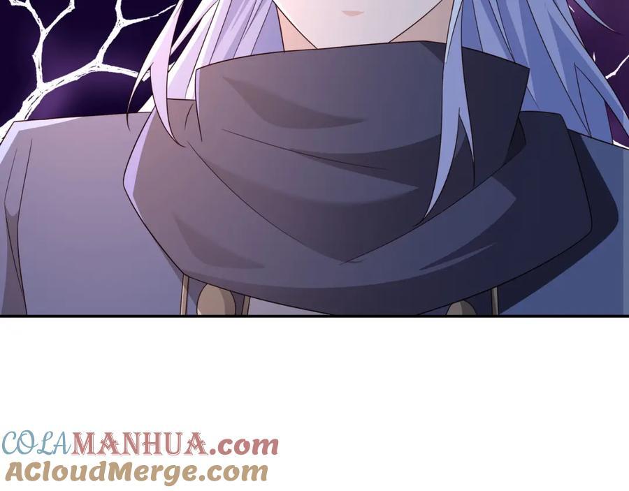 天人合一33