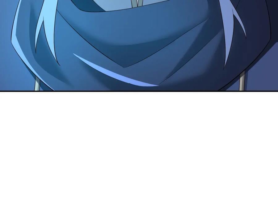 器灵9