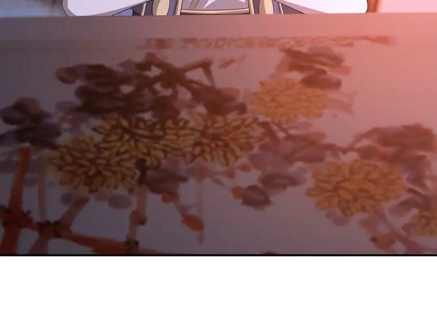 仙器15