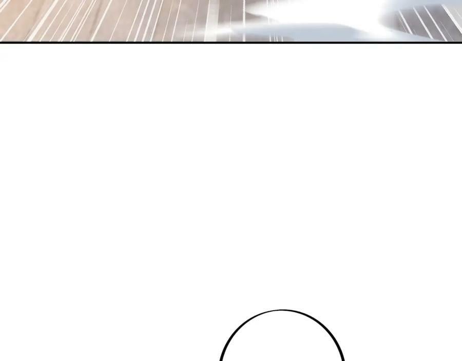 神灵的加护53