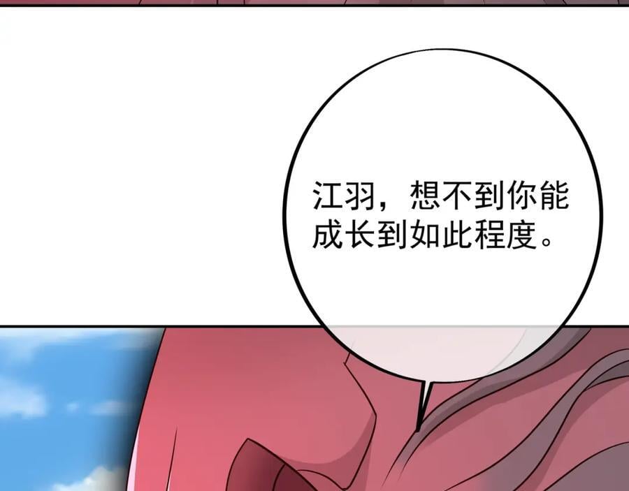 大阵90