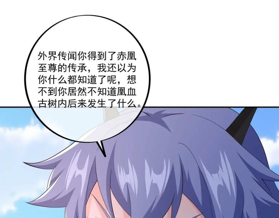 回忆65
