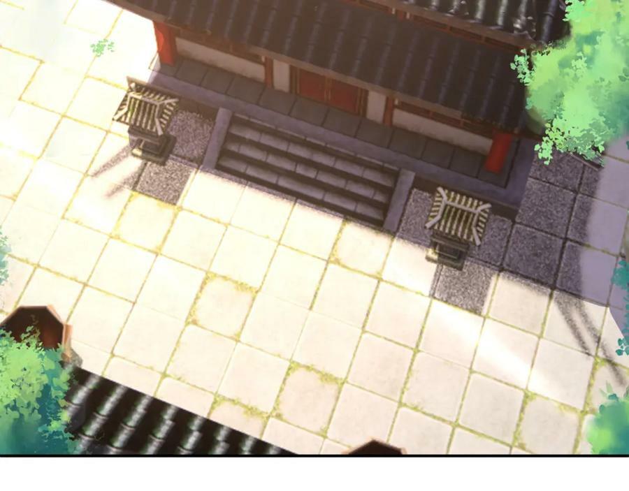 下马威52