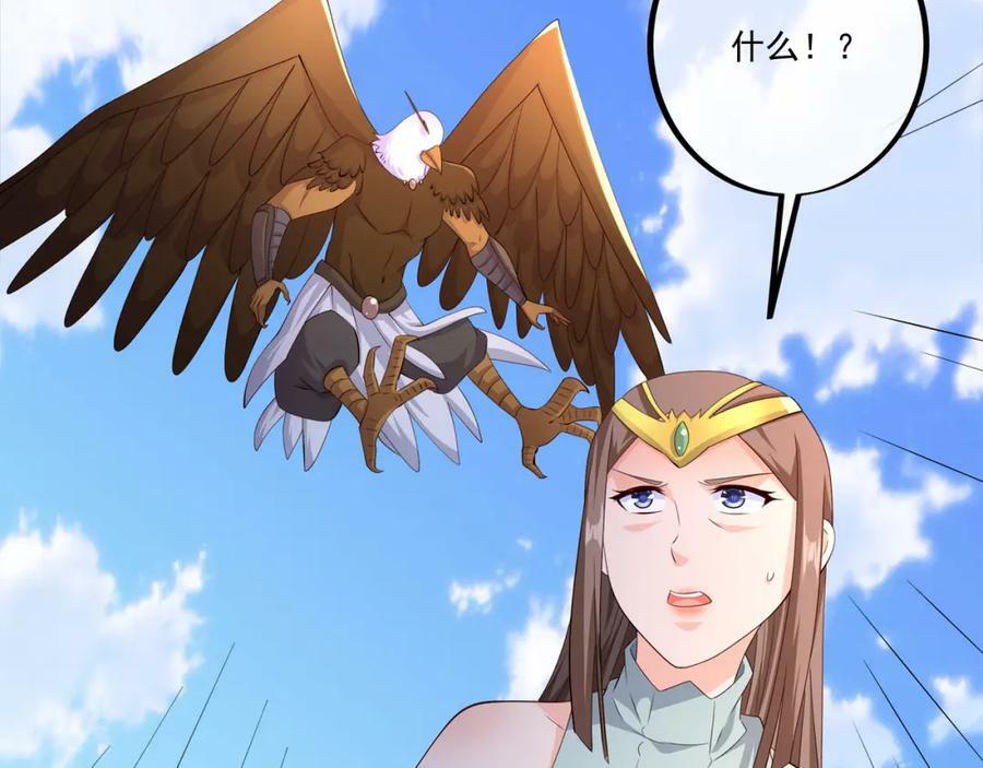别来无恙41