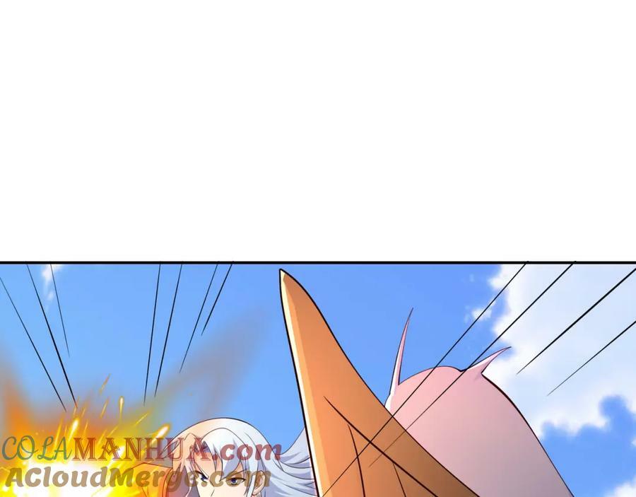 恐怖力量18