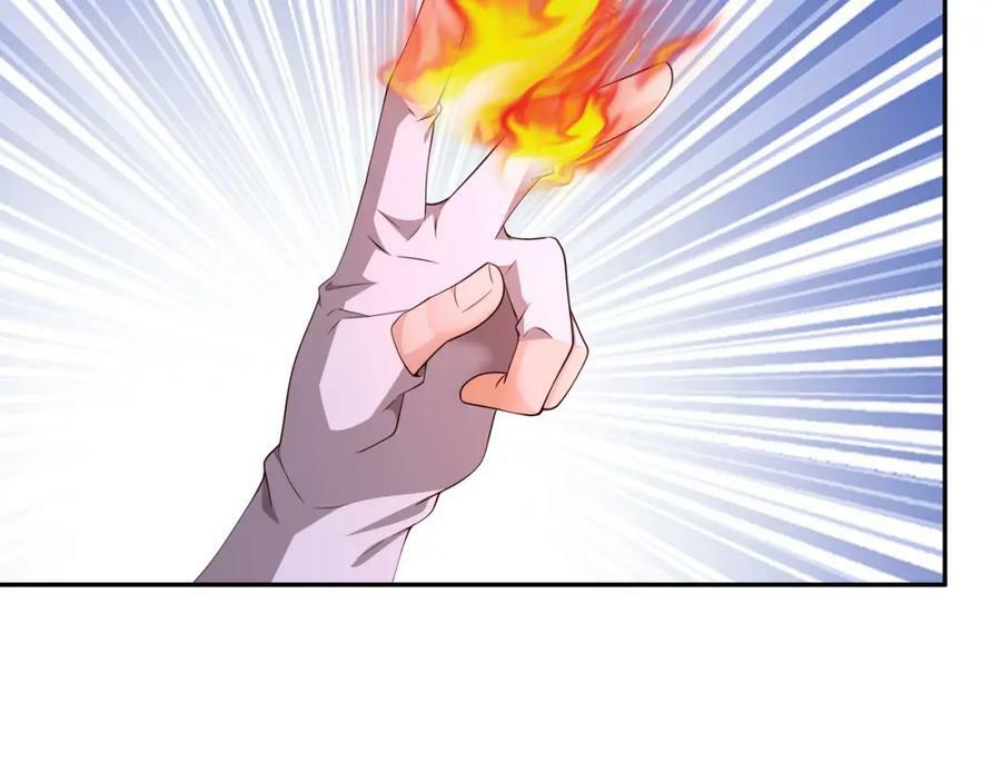 仙器10