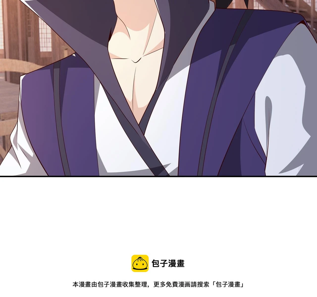 邀请49
