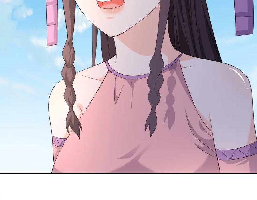 鹿死谁手，未尝可知13