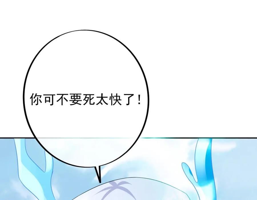 大阵54
