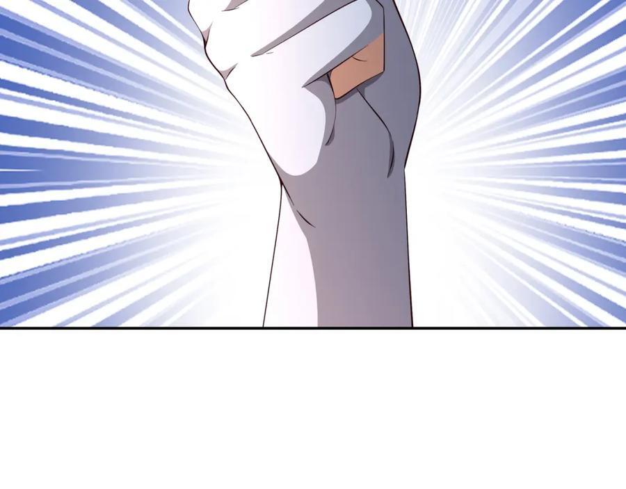 器灵105