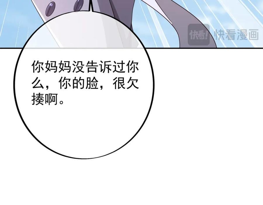 大阵126