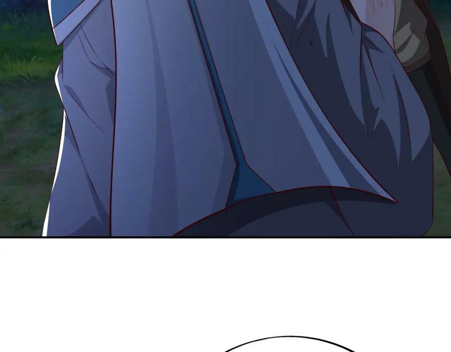 暗算43