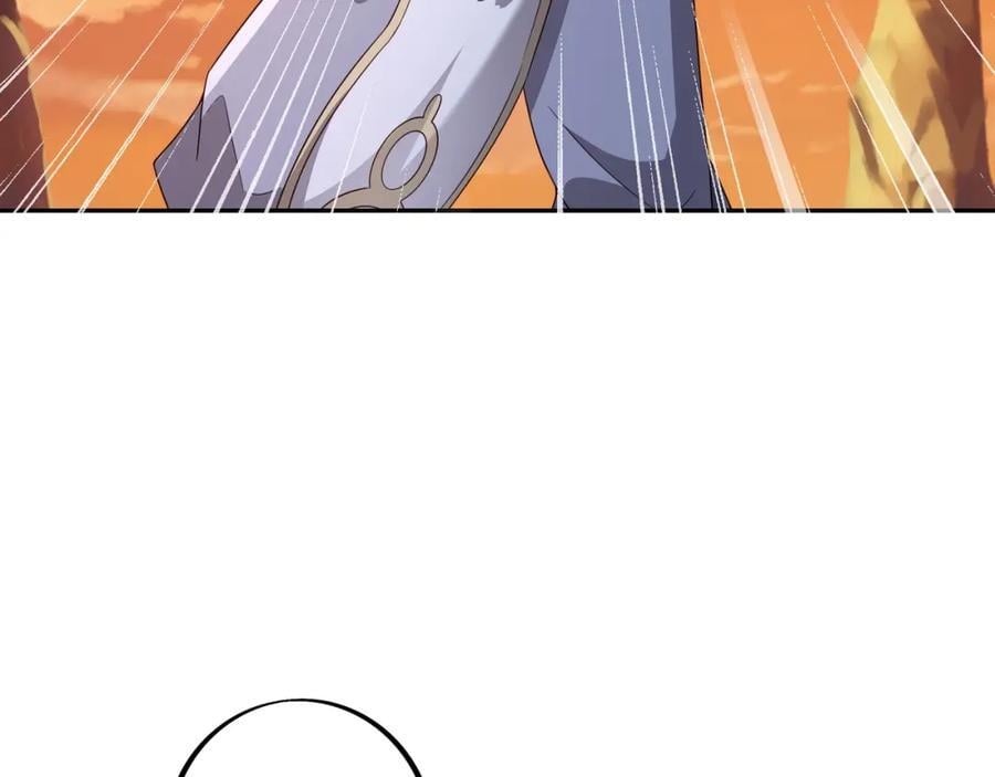 天人合一31