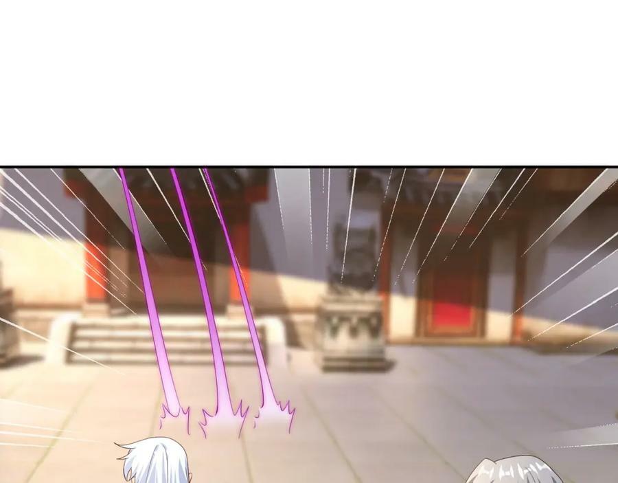 服软50