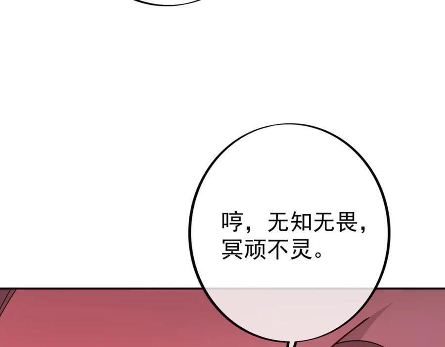 大阵95