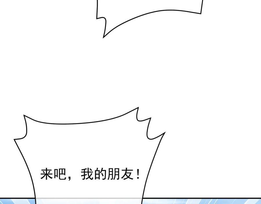 大阵25