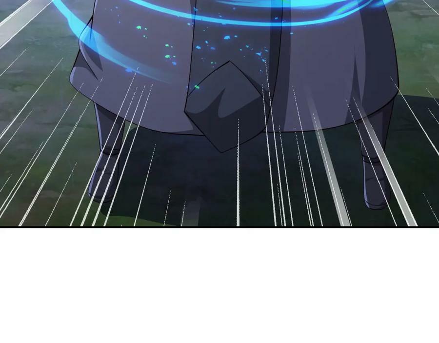 空间通道17