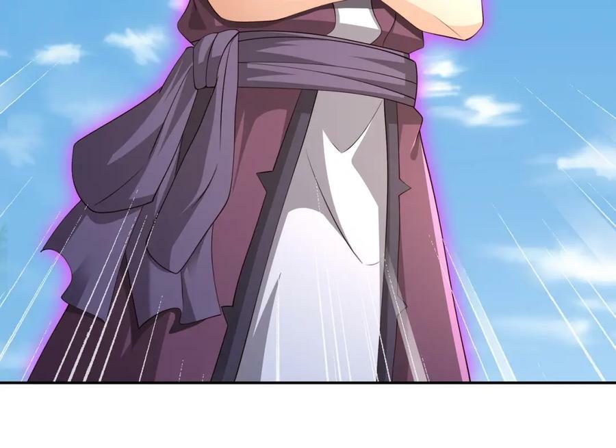 圣境元神16