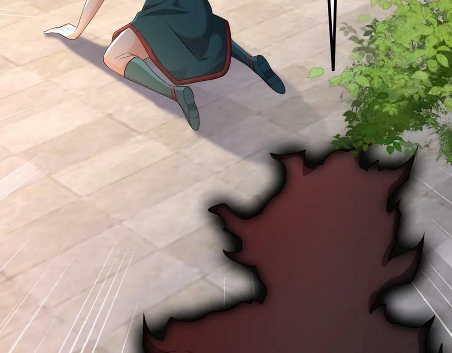 别来无恙17