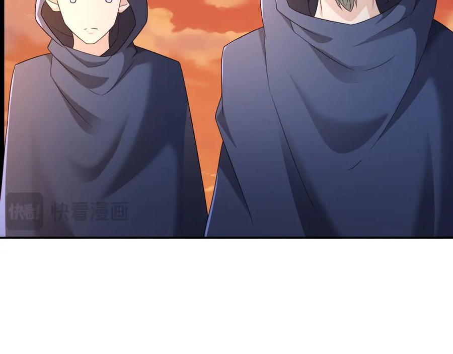 天人合一4